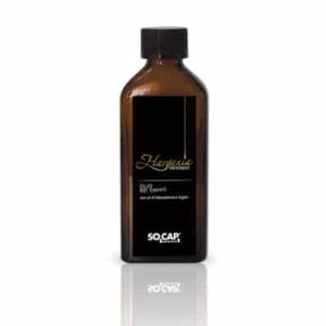 argan-oil-hargania-Oel-extensions-socap-macademia-Öl