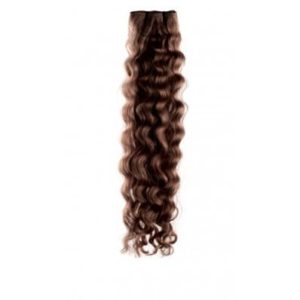 curly-hairweave-dauerwelle-tresse-tressen-weft-extensions-hairextensions