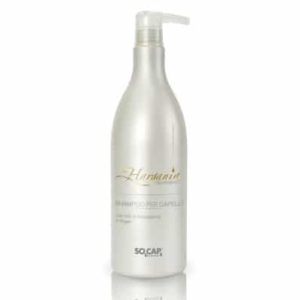 hargania-socap-shampoo-1liter-extensions-argan-olie