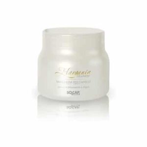 masker-250ml-hargania-socap-haarextensions-argan-olie-oil