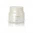 masker-250ml-hargania-socap-haarextensions-argan-olie-oil