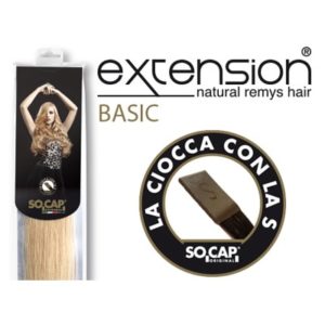 socap-extensions-hairextensions-original-strähnen-haarsträhnen