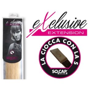socap-original-exclusive-extensions-hairextensions