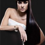 lookbook-socap-original-foto-image-hairextensions-extensions