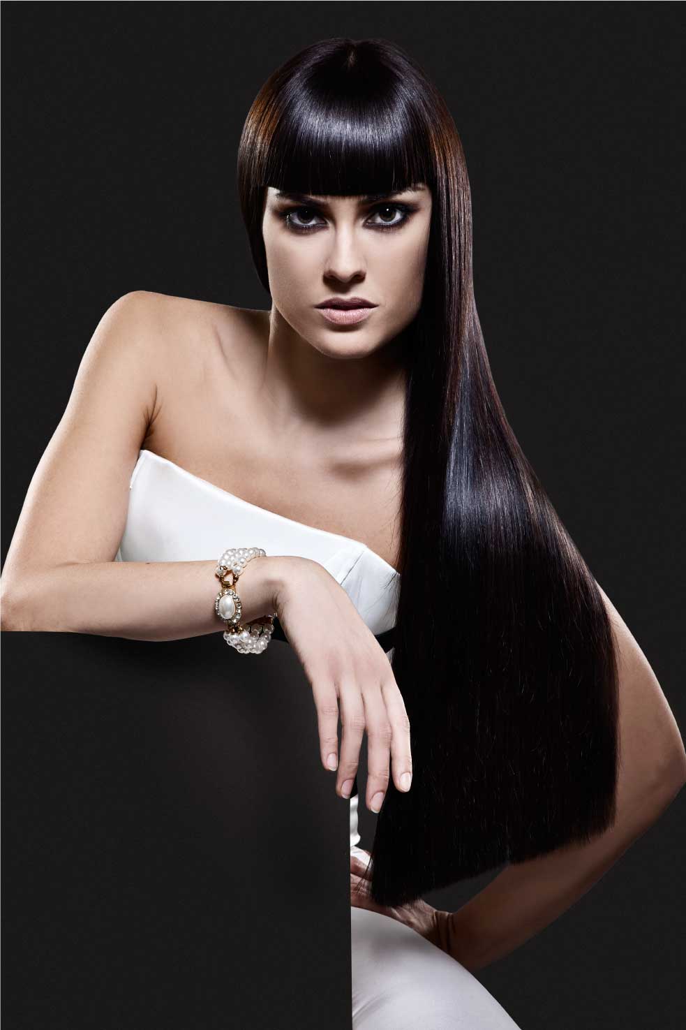 lookbook-socap-original-foto-image-hairextensions-extensions