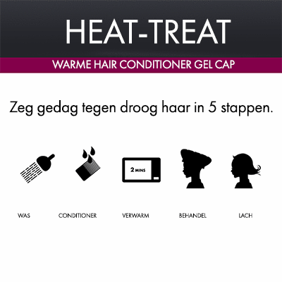 heat-treat-5-stappen-haar-treatment-behandeling-hair