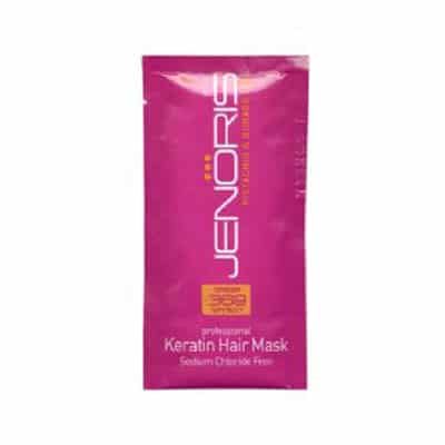 jenoris-keratin-masker-proef-monster