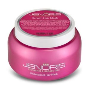 jenoris-maske-heat-treat-socap-original-keratine