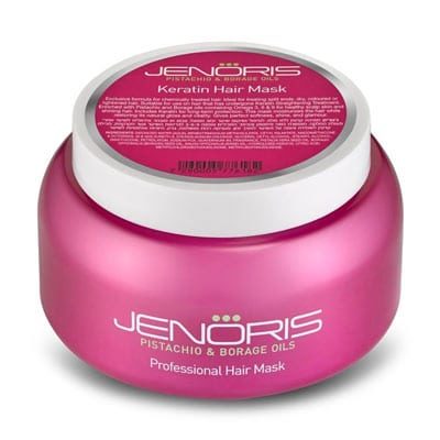 jenoris-maske-heat-treat-socap-original-keratine