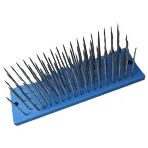 hackle-pruiken-tool-gereedschap-hekel-accessoires-maken