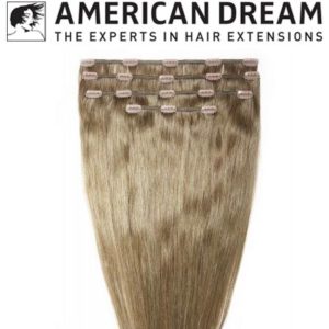 clip-in-extensions-hairextensions-american-dream