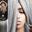 grau-silver-extensions-hairextensions-socap-original