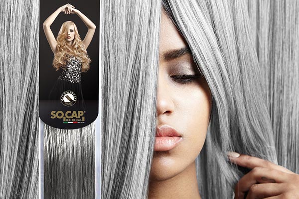 grau-silver-extensions-hairextensions-socap-original