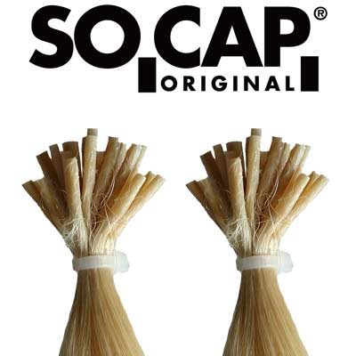microring-extensions-hairextensions-socap-original-ringextensions