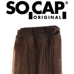 hairextensions-weft-hair-weaving-extensions-tressen-socap-original