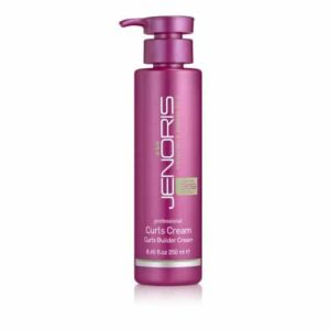 Jenoris-lockencreme-care-curls-250ml