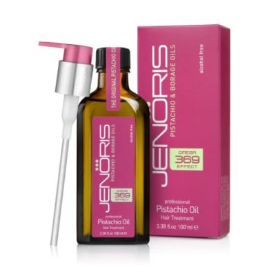 jenoris-Pistazienöl-haarkuhr-100ml