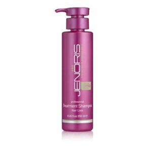 jenoris-shampoo-haarausfahl-hairloss-250