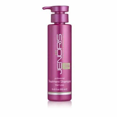 jenoris-shampoo-haarausfahl-hairloss-250