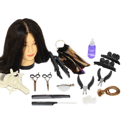 starter-kit-keratine-bonding-extensions-producten