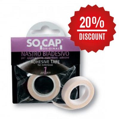 tape-extensions-band-klebeband-rabatt