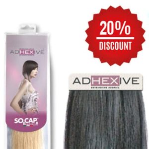 tape-extensions-streifen-klebe-rabatt