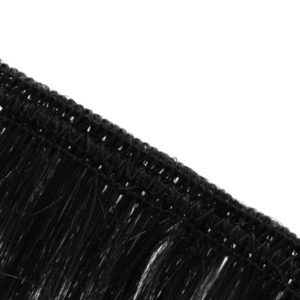 Amercian-dream-extensions-ultimate-grade-tressen