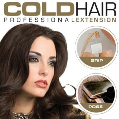 coldhair-extensions-socap
