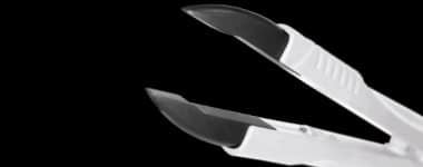 accessoires-hair-extensions-tools accessoires-hair-extensions-tools