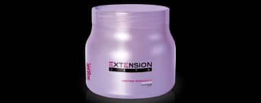 pflege-masker-shampoo pflege-masker-shampoo