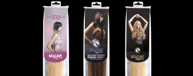 hairextensions-haarextensions-hair-extensions hairextensions-haarextensions-hair-extensions