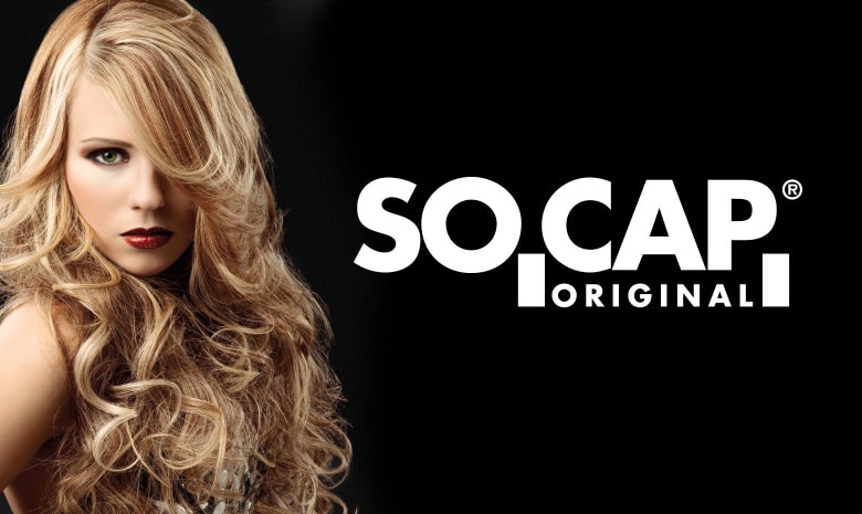 original-socap-human-hair-extensions-eurosocap-haarshop-produo original-socap-human-hair-extensions-eurosocap-haarshop-produo