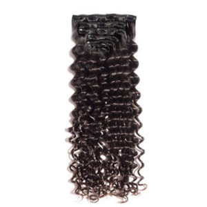 curly-dauerwelle-clip-extensions