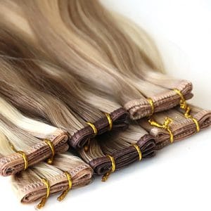 russian-hair-extend-your-hairextensions-slavisch-humano