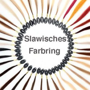 russisch-farbring-slawisch-hair-extensions